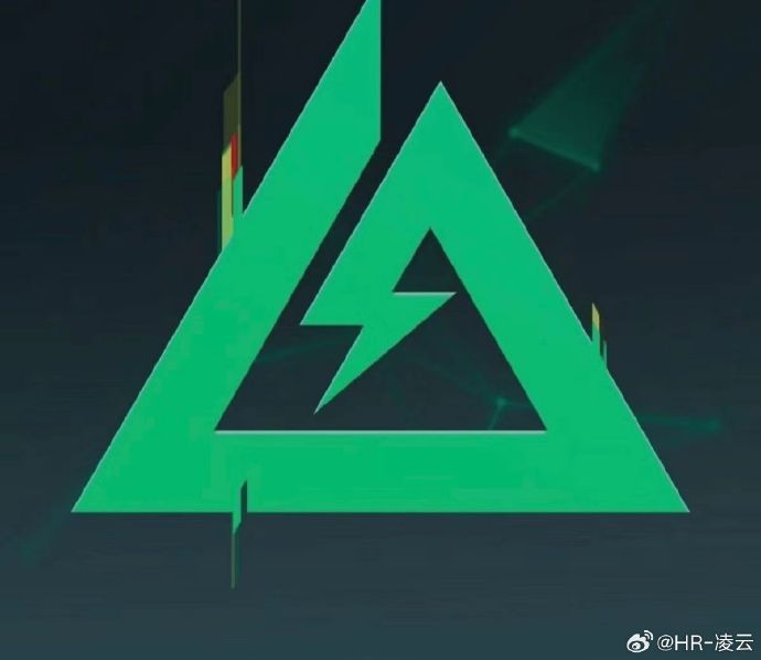 暗区突围官网入口“短上衣”才是今年夏天的NO.1